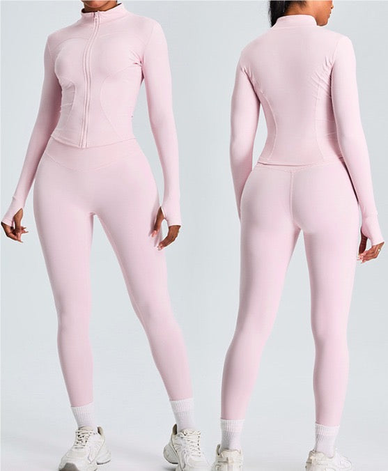 Aria 2-Piece Set