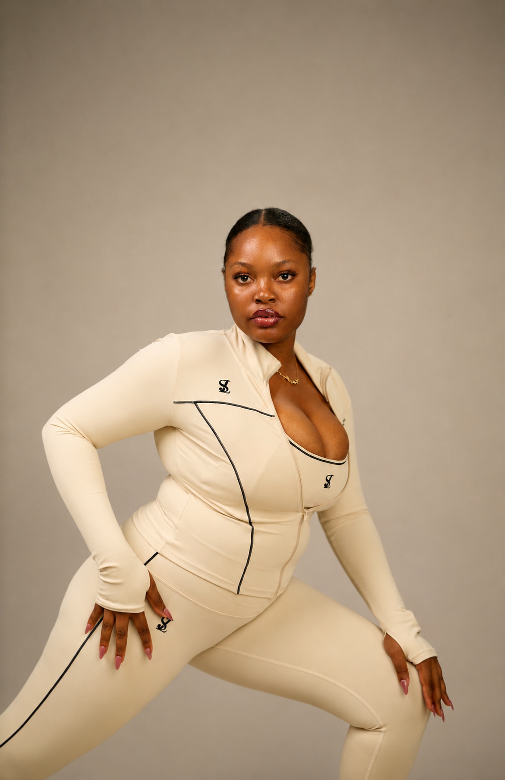 Celeste 3-Piece Set