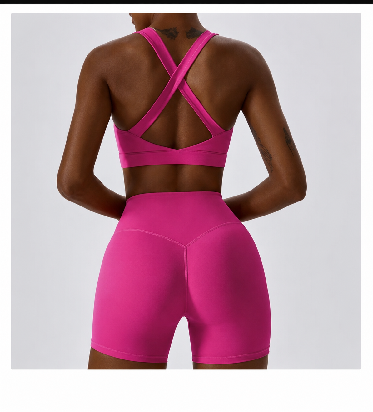 Marlowe 3-Piece Set