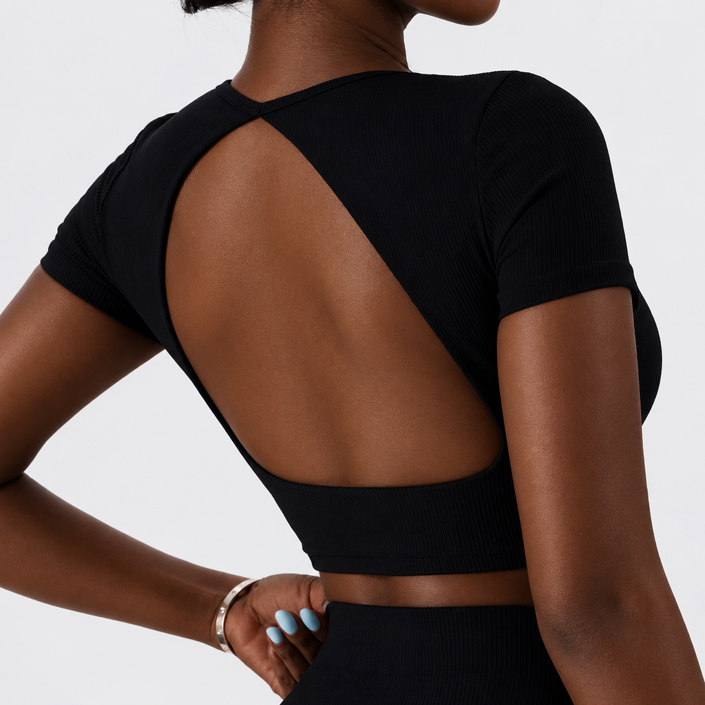 Athena 2 piece set