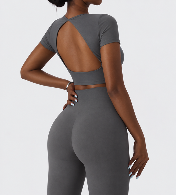 Athena 2 piece set