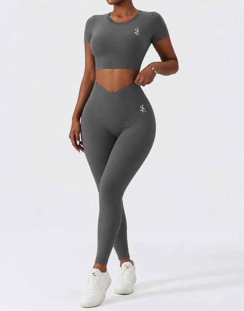 Athena 2 piece set