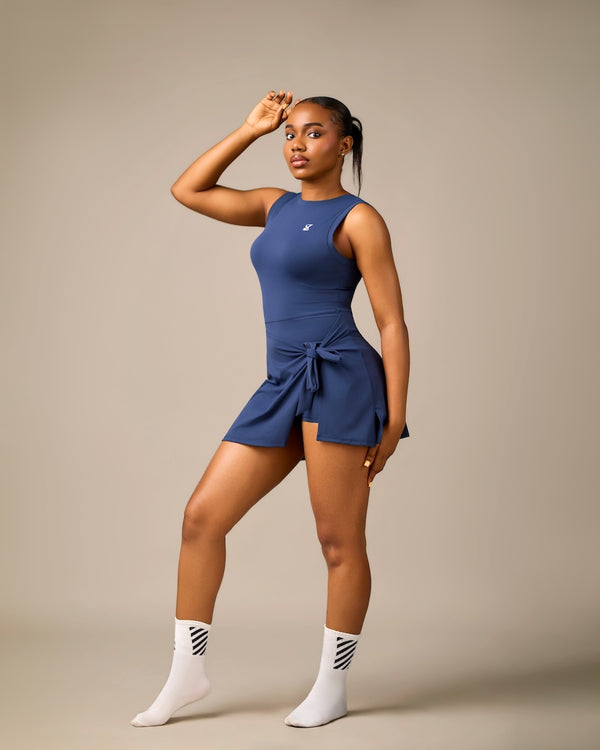 The Ace Skort