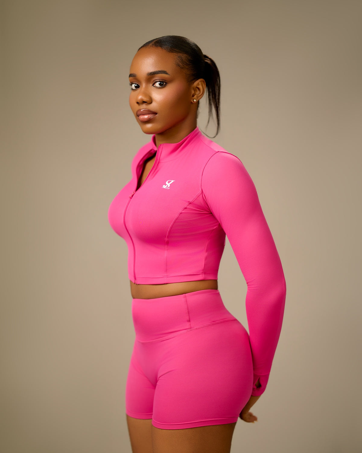 Marlowe 3-Piece Set