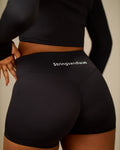 Marlowe 3-Piece Set