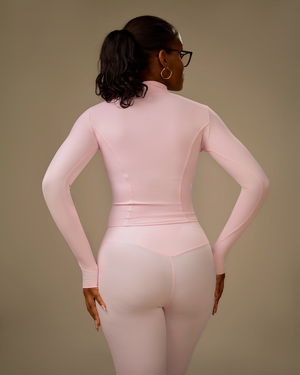 Aria 2-Piece Set
