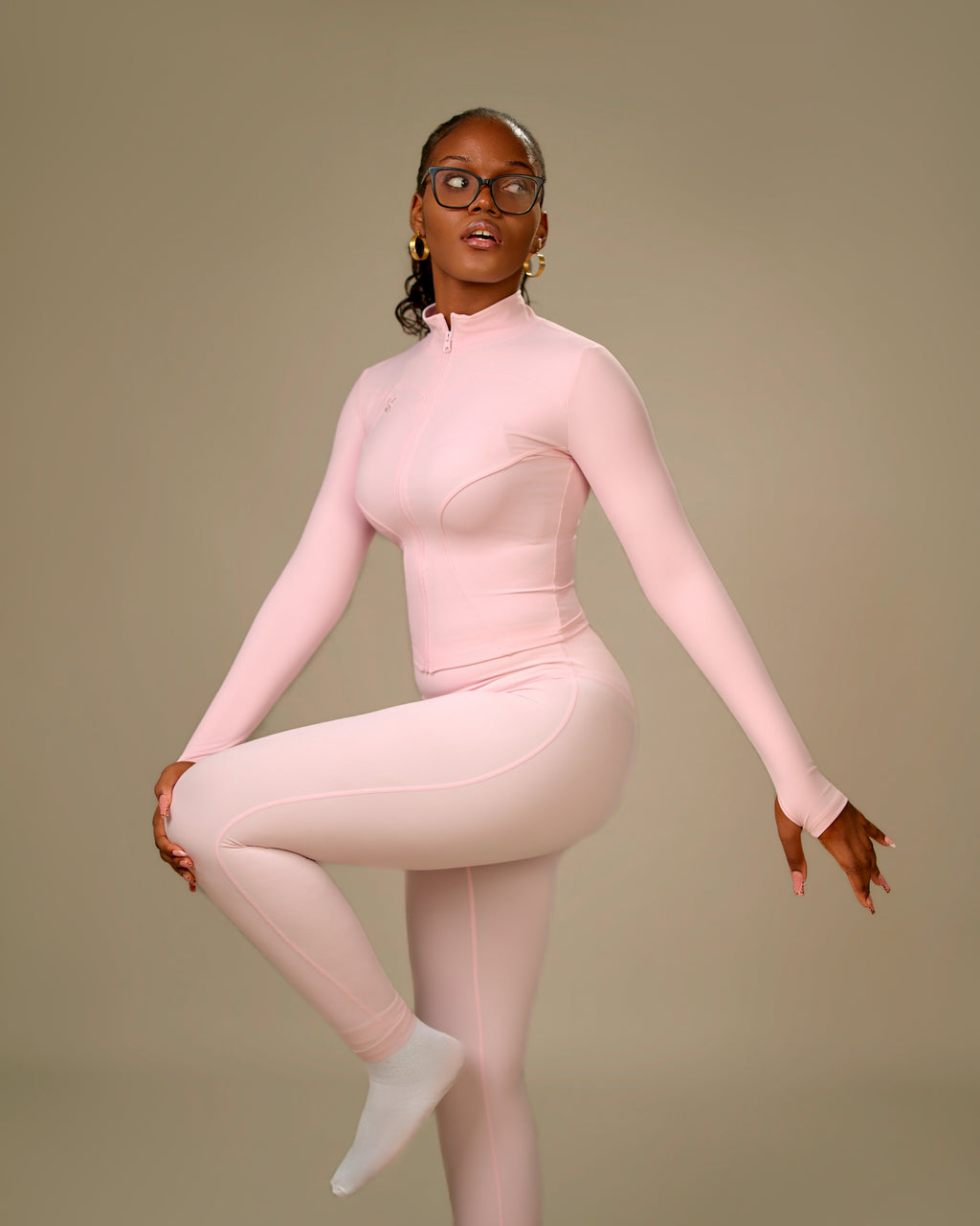 Aria 2-Piece Set