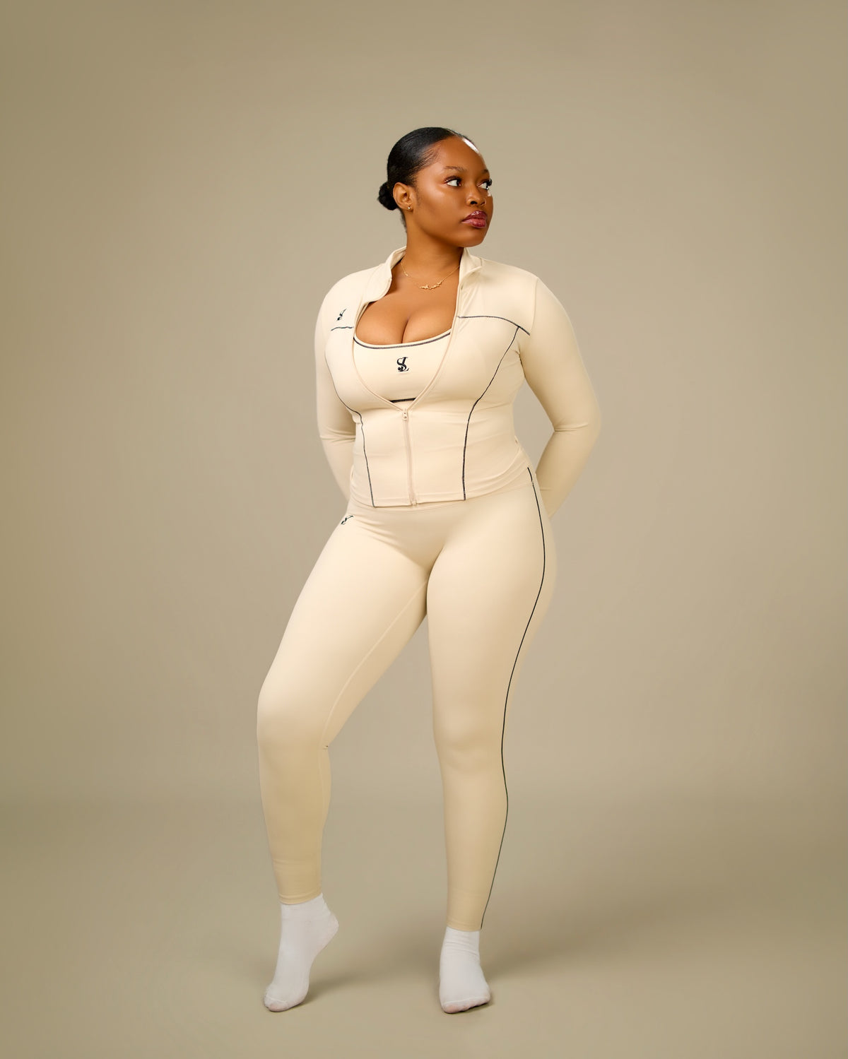 Celeste 3-Piece Set