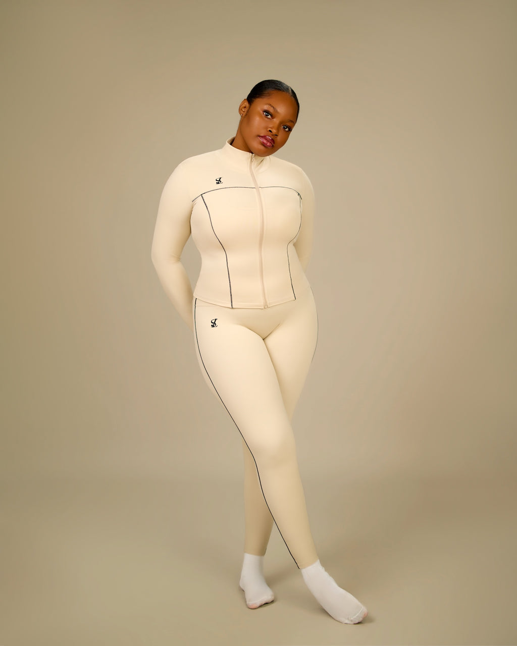 Celeste 3-Piece Set