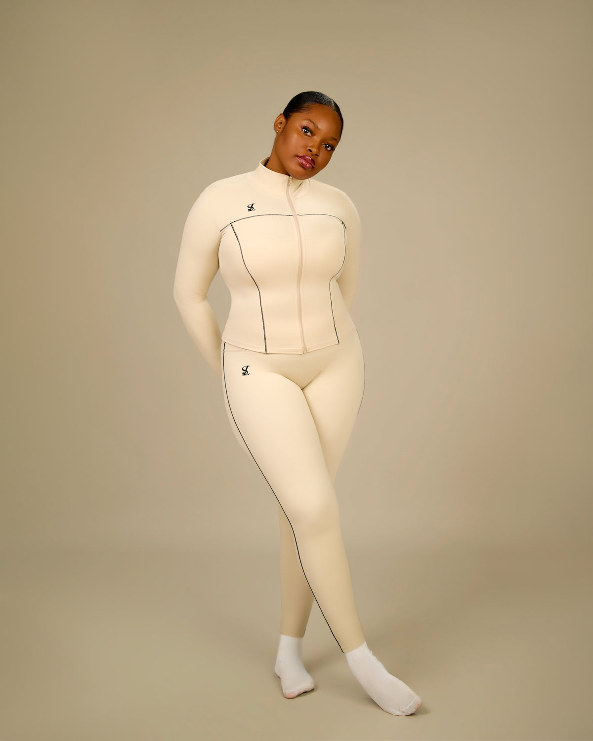 Celeste 3-Piece Set