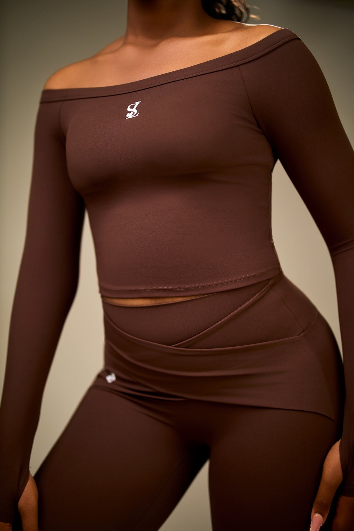 Selene 2-Piece Set