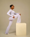 Selene 2-Piece Set