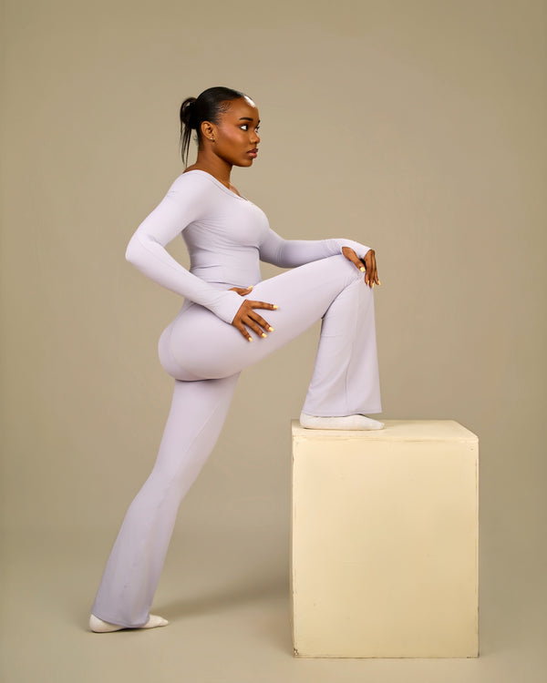 Selene 2-Piece Set