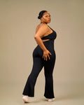 Nova Jumpsuit