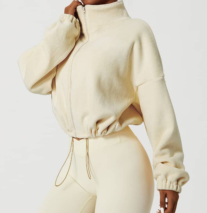 Aiva 3-Piece set