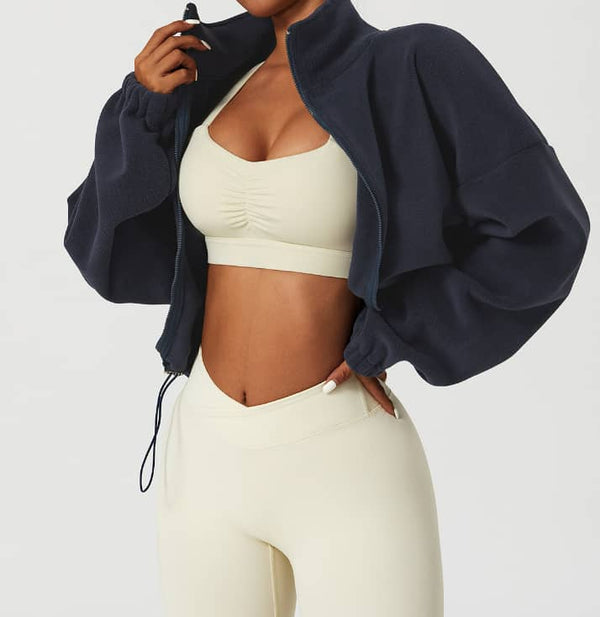 Aiva 3-Piece set