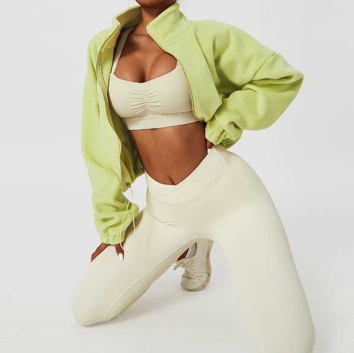 Aiva 3-Piece set