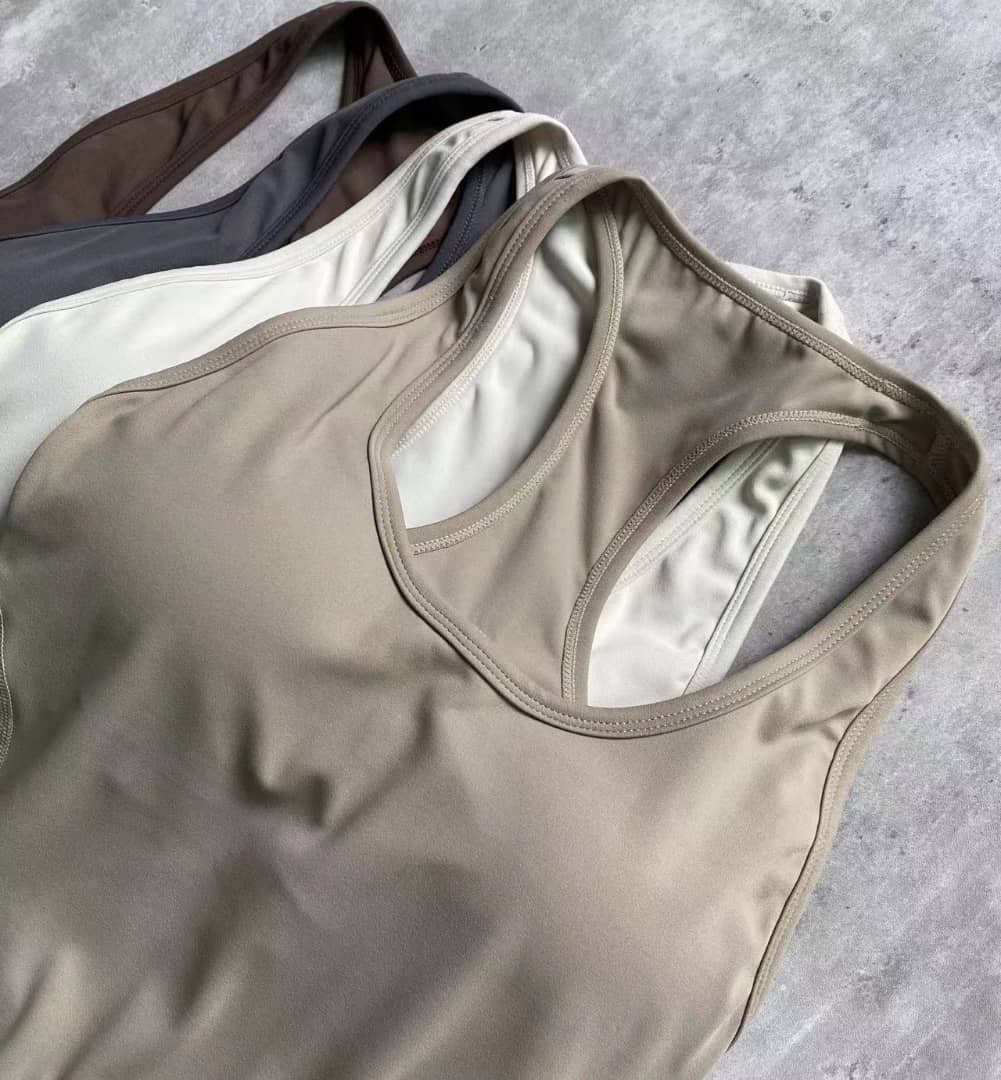 Cypher Luxe sculpting Romper